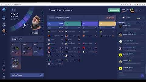 CSFAIL   ПОДНЯЛ ПЕРЧАТКИ С ПЕРВОЙ ПОПЫТКИ     СТАВКИ НА КС ФЕЙЛ ТАКТИКА промокод 488228