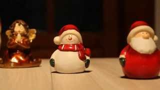 Canon 600D and Sigma 18 250 Pt 2 Manual and Auto Focus 50 mm