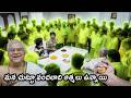 Marakathamani Movie Interesting Horror Comedy Scene || Aadhi Pinishetty || First Show Movies