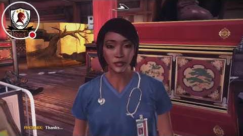 Modern Combat 5: Blackout Android Walkthrough - Gameplay - Chapter 1 - PART 1 LIVE