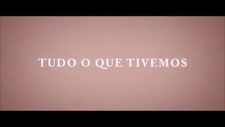 EVERYTHING WE HAD - 2019 MOVIE - SUBTITLED TRAILER