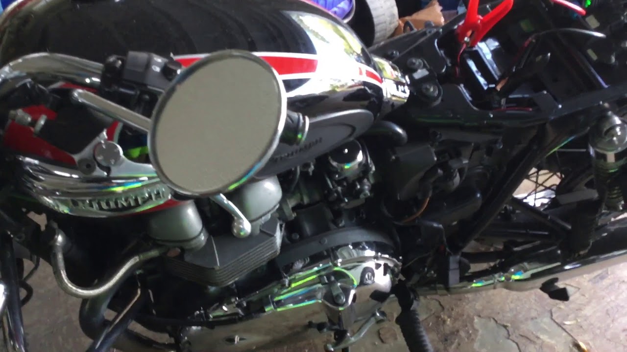 Halo battery jumper YouTube