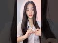 纯欲风 有点看不够 快手 纯欲风 有点看不够 快手