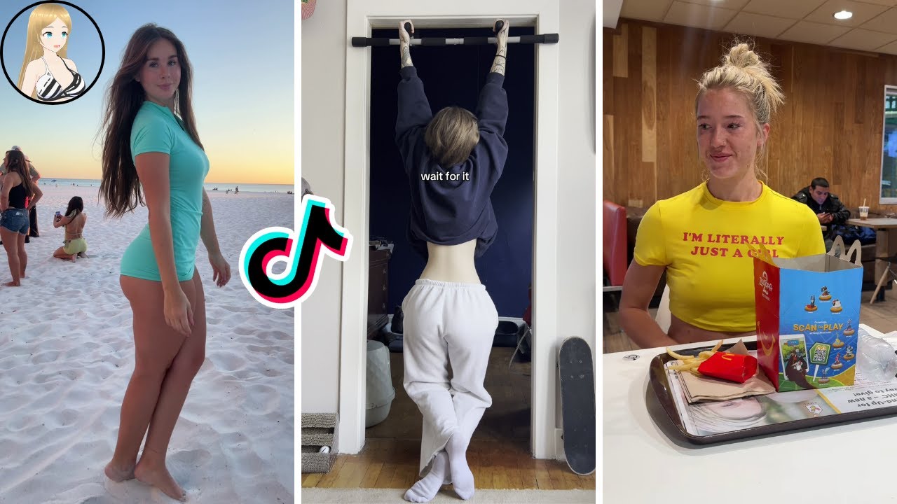 Hottest Pause Game Challenge TikToks Of ALL TIME!