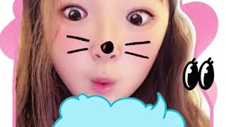 Beauty Cam Pictures screenshot 4