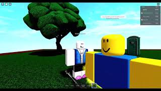 pee sim ( 2nd time i played this on the channel )