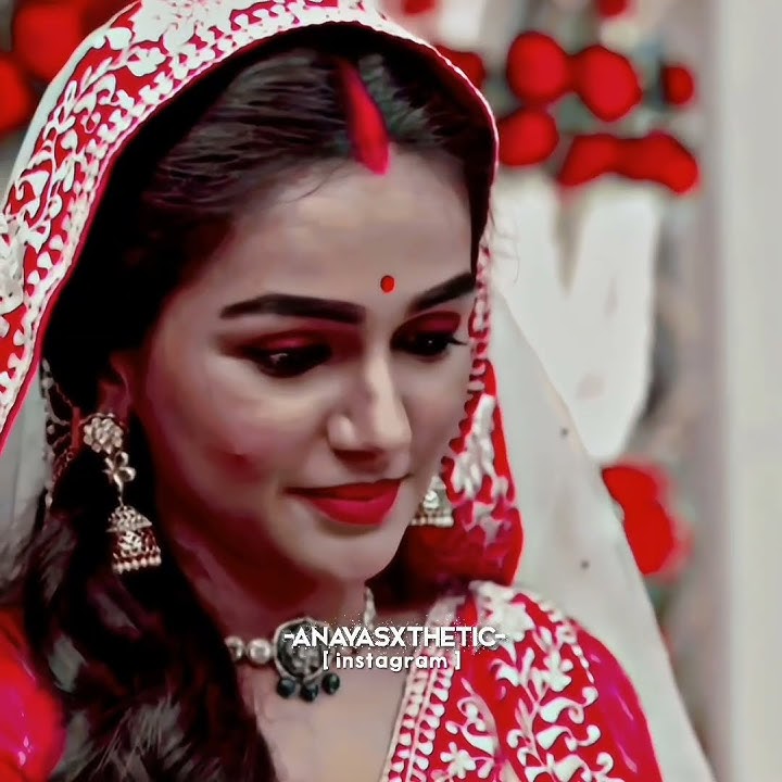 bondita with her anger  🤧 #love  #andita  #barristerbabu