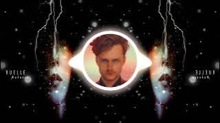 Chris TDL Best Playlist | Ruelle - Madness