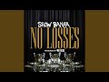 No Losses mp3