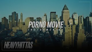 Three 6 Mafia - Long & Hard (Instrumental)