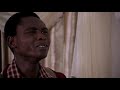 ISURA || Showing on Fejosbaba TV Yoruba Tomorrow (18th March)