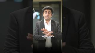 No tax up to ₹12 lakh? Here’s what it really means! #UnionBudget2025 #TaxRegime #TaxDeductions