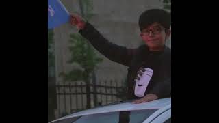 Download Lagu Yedi İklim, dört yana selam, vatana selam, cihana selam… 🇹🇷 Afrika’dan Avrupa’ya, Asya’ya selam… 🌍 MP3