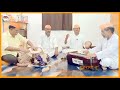 Sadguru Tu May Mi Lekaru Kas Tula Visru With Lyrics Marathi Bhajan By Sanskruti Gavakadchi Mp3 Song