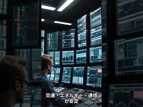 世界で最もインフラが整っている国ランキング日本は何位？