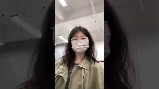 My Daily Schedule: How I Make Time for Everything