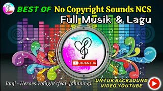 Nocopyrightsounds ncs ...