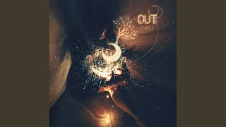 Out