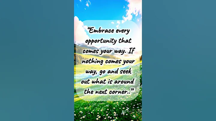 Positive vibes💕💕 #quotes #shorts #nevergiveup #motivation