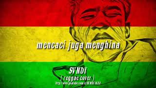 Download lagu Istana bintang–reggae
