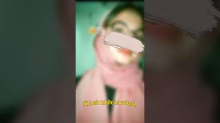 his voice ❤️✨#munawarfaruqui #munawar #voice#trending