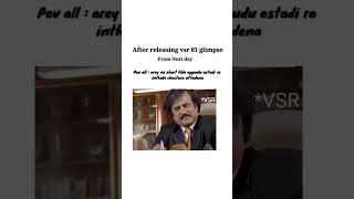 bagavanthuda adhe prashna😂||vsr 01 meme || rajinikanth meme || vsk entertainments ||. #memes #telugu