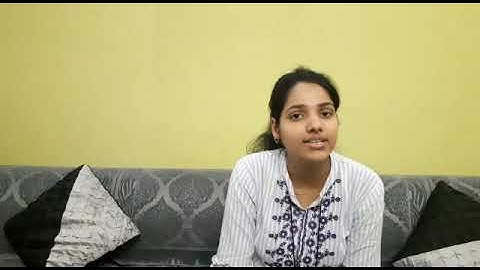 Anjali Agrawal ( S.S.Jain. Subhod PG  college jaipur ) IIT - Kharagpur   ( AIR - 152, JEST AIR - 23)