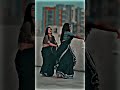 Karihaiya A Gory Hilor Mare Bhojpuri song status short video #shortfeed #viral #shorts