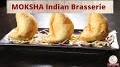 Video for Moksha Indisches Restaurant