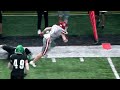 USD vs. UND | Nov. 16, 2024