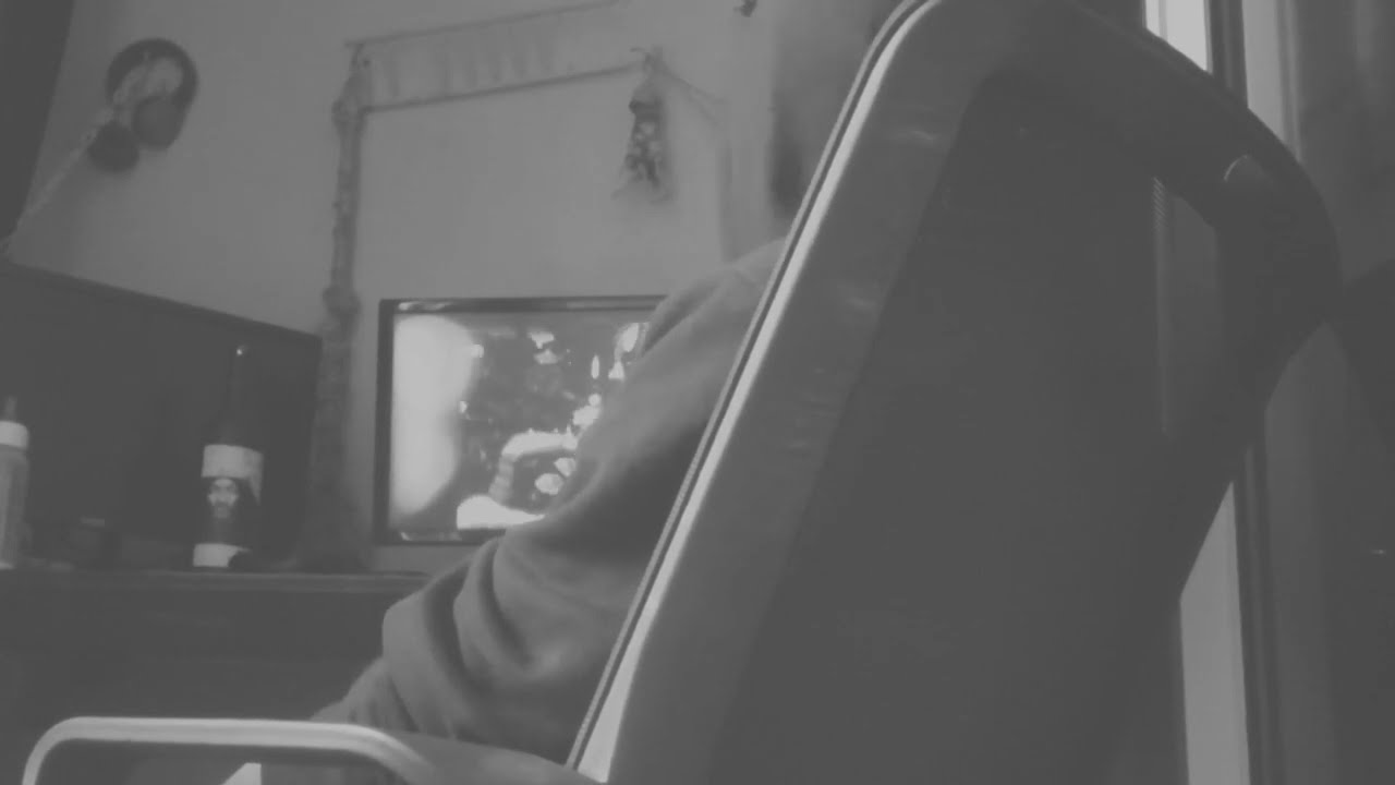 Dapely │Ochentysiete │  Picele EP GamingSession