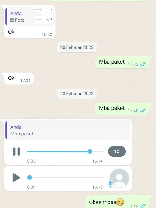 Ketika customer mabok arak bekonang