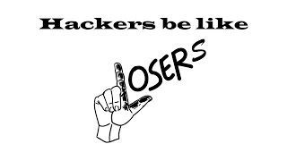 Uber Beacon Hack | WR - War Robots
