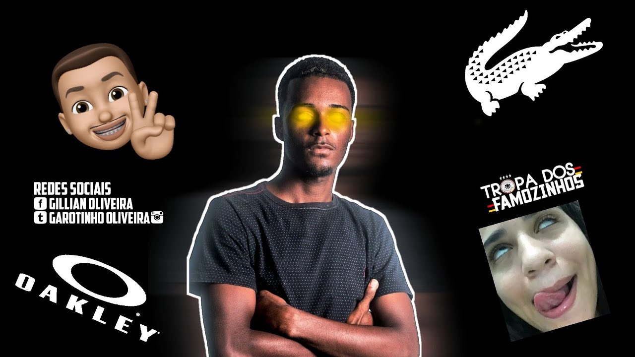 6 MINUTOS DE SEM CORAÇÃO VS CUPIDO FDP SENTE O CLIMA, VIDEO PRA STATUS WHATSAPP [FUNK CARIOCA] VIOLA