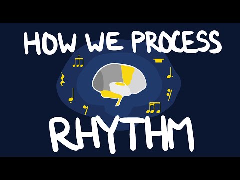 How We Process
