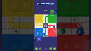 #LudoYarsa #Deathmatch #LudoGame #Gameplay #Gaming #MobileGaming #GameGuru #Ludo screenshot 2