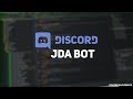 How to Setup Nightbot for a Twitch channel (Tutorial ...