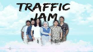 Traffic Jam - Lalu Lintas