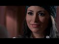 Girls Sbaya Season 2 Episode 23 Syrian Series With English Subtitle