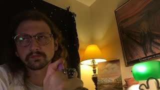 ASMR Giving You a BBL (POV: You’re Drake) Roleplay (3 minute Version)