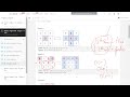 Aug 13th - August LeetCoding Challenge