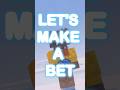 Soooooo #shorts #minecraft