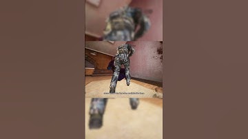 testing every gun in COD Mobile part 72 #codmobile #callofduty #codm #callofdutymobile