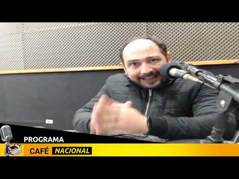 Mais um programa preparado com muito carinho para os nossos internautas! Acompanhe! Mais um programa preparado com muito carinho para os nossos internautas! Acompanhe!