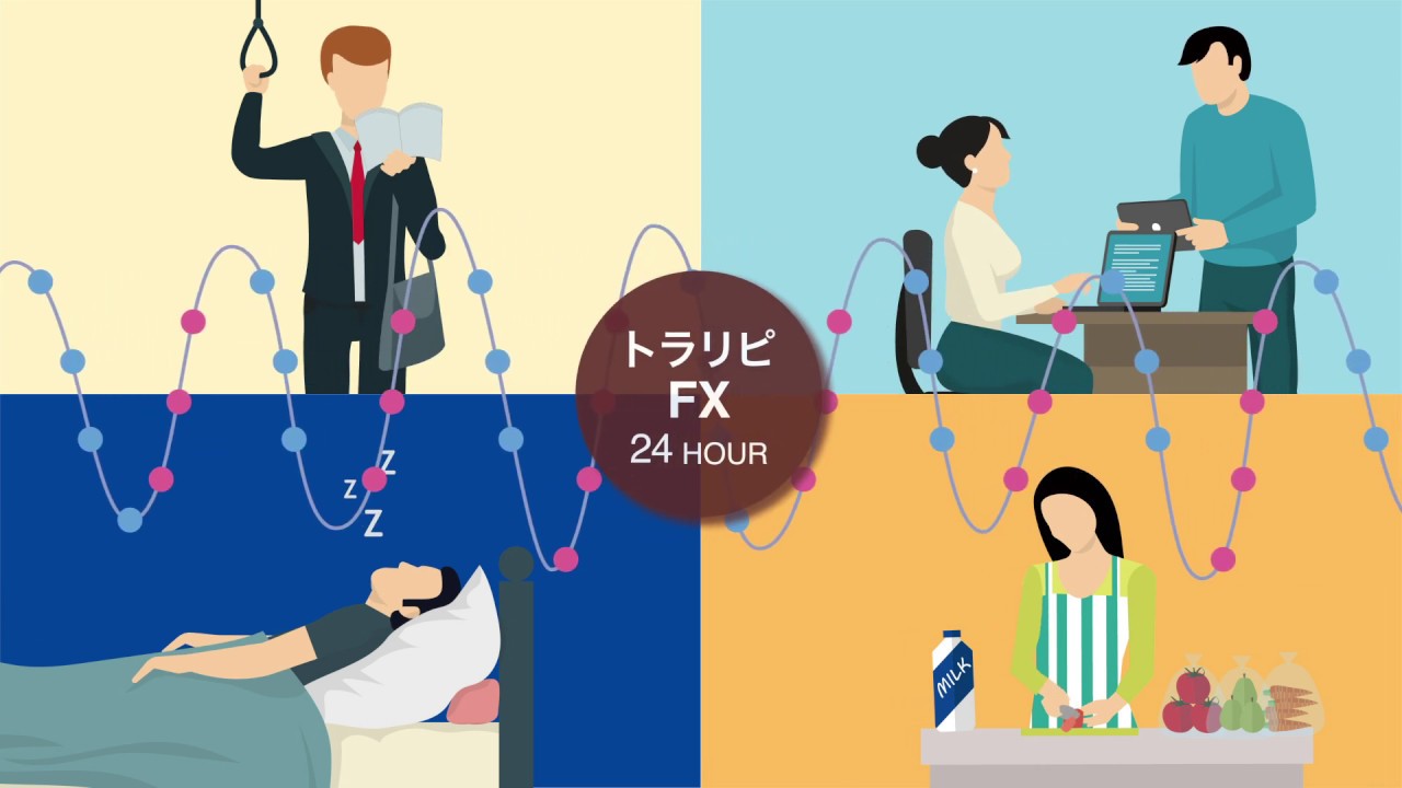 マネースクエア FX新通貨ペア『メキシコペソ/円』を取り扱い開始 | 株式会社マネースクエアのプレスリリース