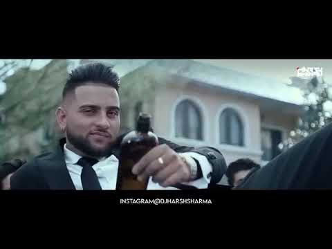 30 Minutes Punjabi \u0026 English Bhangra Nonstop   Mashups For Party   DJ HARSH SHARMA \u0026 SUNIX THAKOR