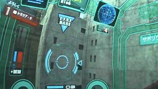 戦場の絆 rev3 ｼﾞｵﾝ MT 5vs5 小隊時報4ﾊﾞｰ ｷﾞｶﾞﾝ[０ｶｳﾝﾄ！]