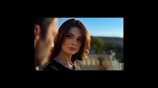 Aynı Yerler Farklı Duygular Şehir Şk Ünsal Şfet