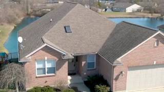 New Listing! 🔥290 Pebblestone Drive, Monroe, OH 45050