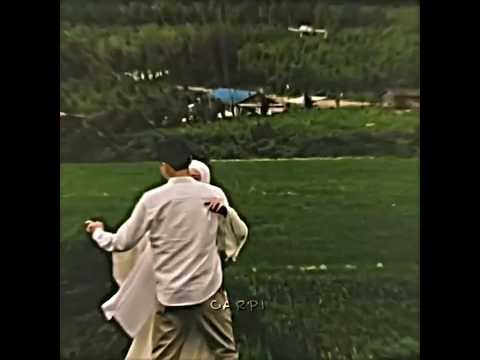 Free Palestine Kalam Eineh Slowed Islam Shorts